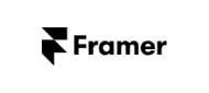 reliablescanltd.com