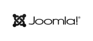 reliablescanltd.com