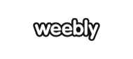 reliablescanltd.com
