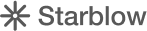 reliablescanltd.com