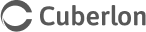 reliablescanltd.com