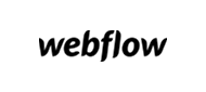 reliablescanltd.com