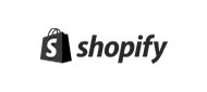 reliablescanltd.com