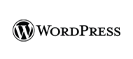 reliablescanltd.com