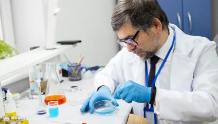 reliablescanltd.com