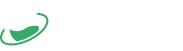 reliablescanltd.com