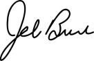 reliablescanltd.com