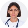 reliablescanltd.com