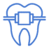 tooth-6