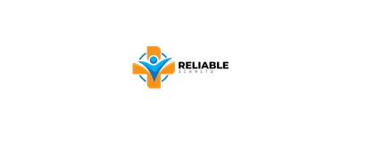 reliablescanltd.com