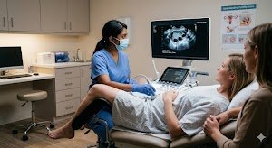 Reliable Scan place picture