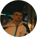 JaydarOfficial profile picture