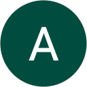 Amin Chowdhury profile picture
