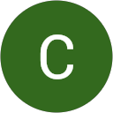 Caroline Parks profile picture