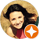 Chiara S profile picture