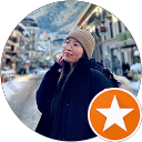 caotran thaoanh profile picture