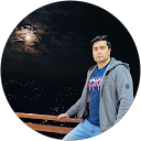 Ticno Games profile picture
